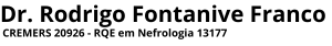 logo-preto