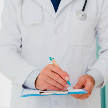 medico